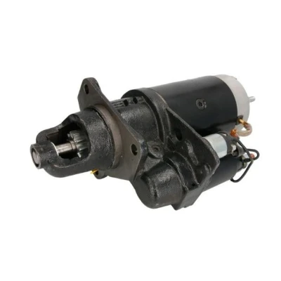 Afbeelding van Bosch Starter 0 986 017 320