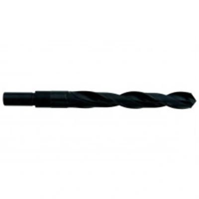 Afbeelding van Metabo 625017000 Metaal spiraalboor 1 stuks Gezamenlijke lengte 198 mm stuk(s)