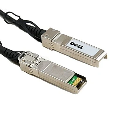 Afbeelding van Dell Externe SAS kabel, Interne kabel (PC)