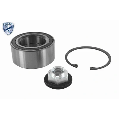 Afbeelding van Vaico Wiellagerset V25 0463