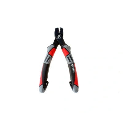 Afbeelding van Rozemeijer Sleeve Pliers Teflon Coated 16cm