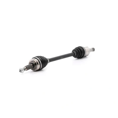 Afbeelding van Febi Bilstein Aandrijfas 182425