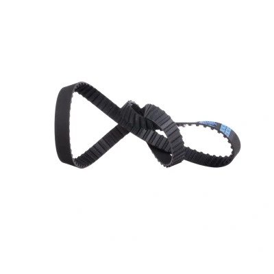 Afbeelding van Getande riem DAYCO 94737