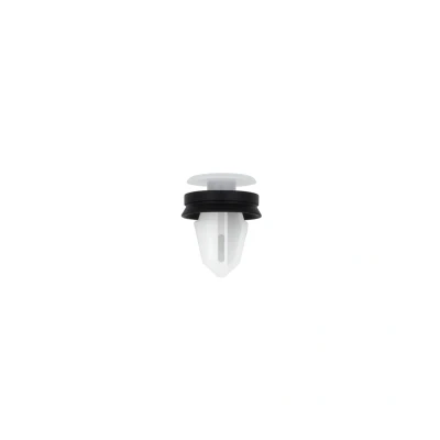 Afbeelding van ROMIX C70302 Clip LAND ROVER: Range Rover Sport