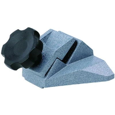 Afbeelding van MITUTOYO 156 105 10 houder voor schroefmaten 0 50mm/0 2&quot;