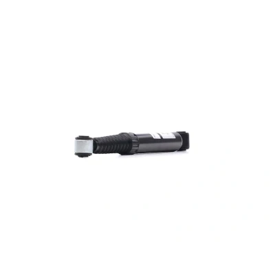 Afbeelding van Sachs Schokdemper 314 663
