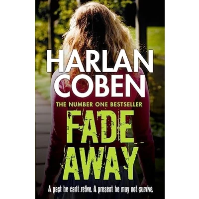 Afbeelding van Fade Away