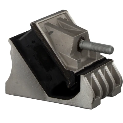 Afbeelding van Febi Bilstein Motorsteun 24441