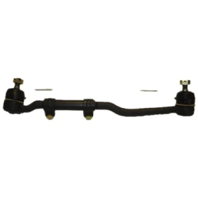 Afbeelding van JAPANPARTS SA 115 Stuurkogel Vooras