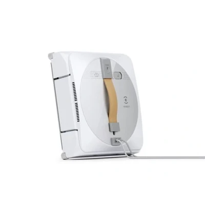 Afbeelding van Ecovacs WINBOT W1 PRO