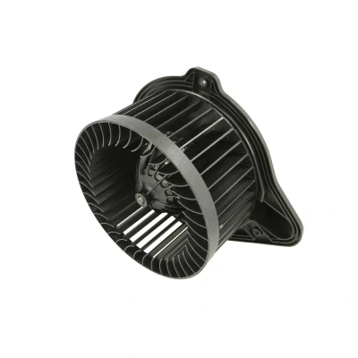 Afbeelding van THERMOTEC DDV004TT Interieurventilator voor voertuigen met airco