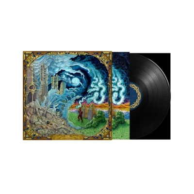 Afbeelding van Joe Armon Jones Ceasefire (Single)