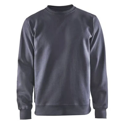 Image de Sweat col rond 3364 Blaklader