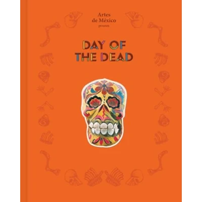 Afbeelding van Day of the Dead
