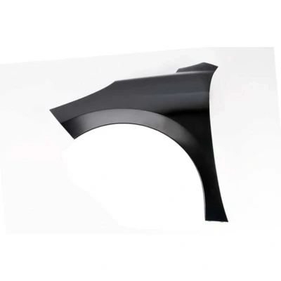Afbeelding van Blic Spatbord 6504 04 5508311Q
