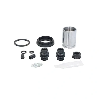 Afbeelding van Reparatieset, remklauw AUTOFREN SEINSA D4847C