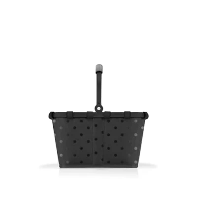 Afbeelding van reisenthel Draagtas XS boodschappentas 33,5 cm