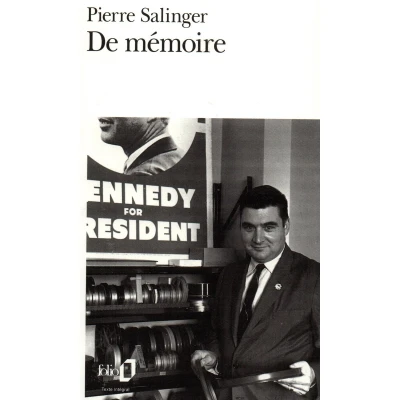 Afbeelding van de Memoire