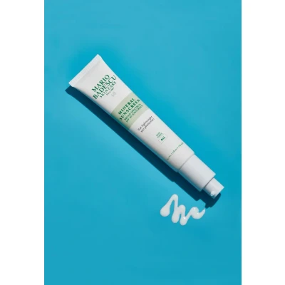 Afbeelding van Mario Badescu Mineral Sunscreen Zonnebrandcrème, Maat: 42 ml,
