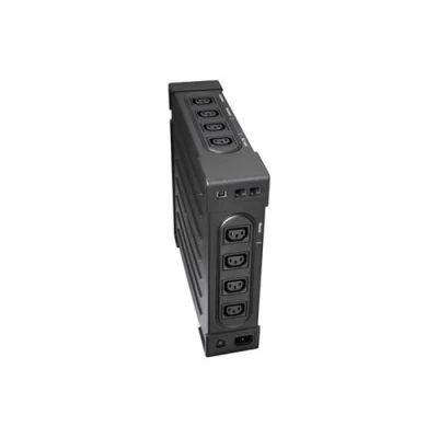 Image de Eaton Ellipse ECO 1600 USB IEC onduleur 1000 Watt VA