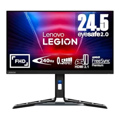 Afbeelding van Lenovo Legion R25f 30