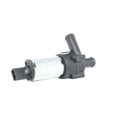 Afbeelding van Bosch Watercirculatiepomp / Waterpomp 0 392 020 073