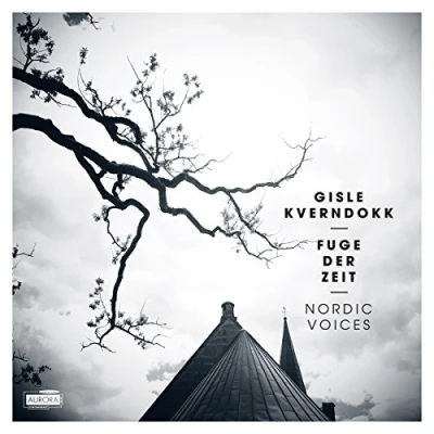 Afbeelding van Fige der Zeit/Seven last Words of Christ/+