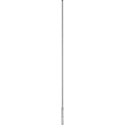 Image de BOSCH 2608900204 Marteau perforateur expert SDS Max 8X, 12x800x940mm