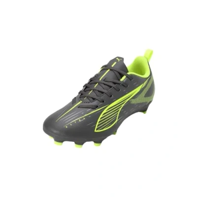 Image de Chaussures de football ULTRA 5 PLAY FG/AG Enfant et Adolescent