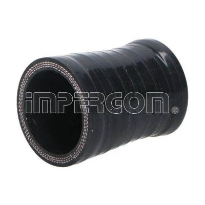 Afbeelding van Laadluchtslang ORIGINAL IMPERIUM 225045