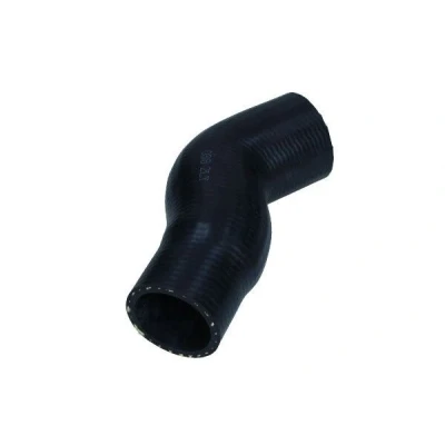 Afbeelding van Laadluchtslang MAXGEAR 68 0582
