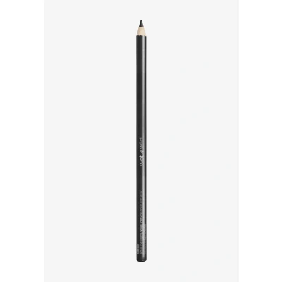 Afbeelding van WET N WILD Color ICON KOHL Liner Pencil Eyeliner, Maat: 1.4 g, Baby&#039;s got black