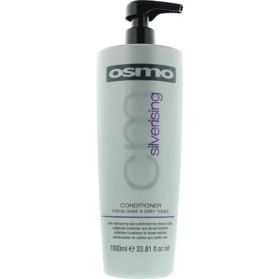 Afbeelding van Silverising Conditioner 1000 ml