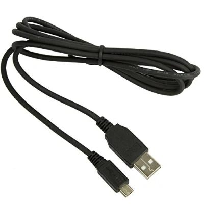 Afbeelding van Jabra B2b 14201 41 adapter voor IP Cisco 8941 en 8945