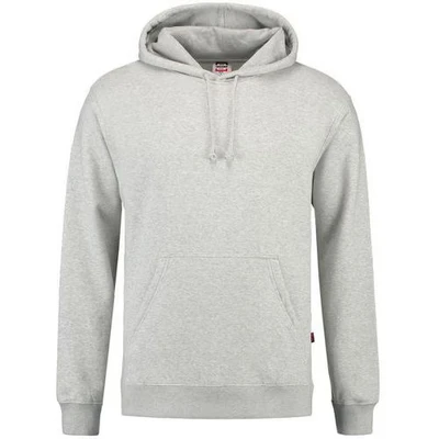 Image de Sweat Capuche lavable 60 degres Tricorp Casual