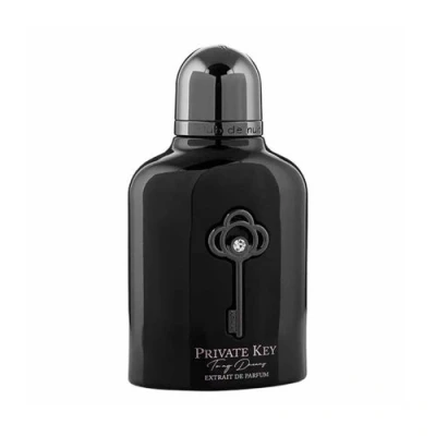 Image de Armaf Private Key To My Dreams Extrait de Parfum 100 ml