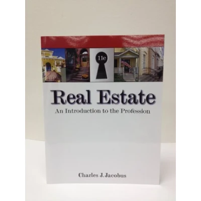 Afbeelding van Real Estate