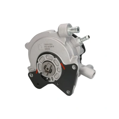Afbeelding van Pierburg Vacuumpomp 7.02551.25.0