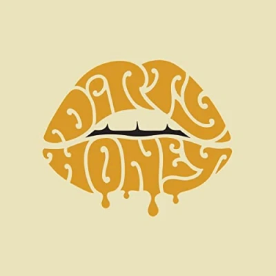 Afbeelding van Dirty Honey (LP)