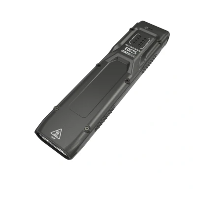 Afbeelding van Nitecore EDC25 Zaklamp Oplaadbaar