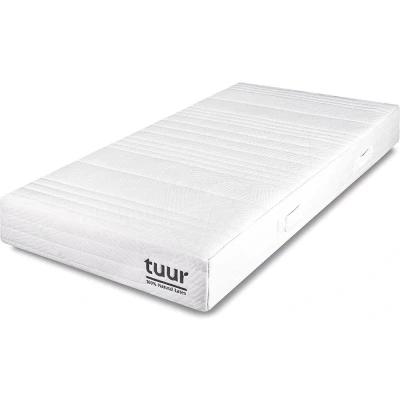 Afbeelding van Tuur® Original Matras 00x000cm Mattress 90x200cm
