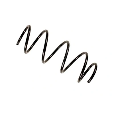 Afbeelding van BILSTEIN B3 OE Replacement 37 172299 Chassisveer Vooras MERCEDES BENZ: C Class T modell, Saloon