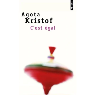 Image de C&#039;est égal