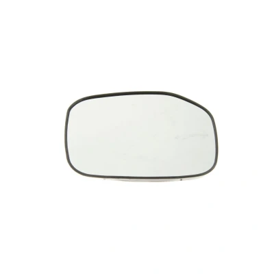 Afbeelding van TYC 305 0006 1 Spiegelglas Links CITROËN: Berlingo / First I, I Van, PEUGEOT: Partner Combispace