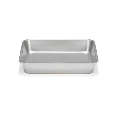 Afbeelding van Patisse 2048331 bakvorm, vierkant, 22 x cm