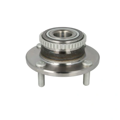 Afbeelding van BTA Wielnaaf H20526BTA