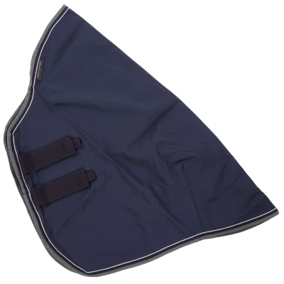 Afbeelding van EQUITHÈME Halsstuk Tyrex 600D 0g Cob