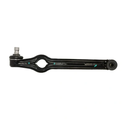 Afbeelding van YAMATO J38004YMT Draagarm Vooras, Aan beide zijden, Onder Driehoeksdraagarm 15 CHEVROLET: Matiz, SUZUKI: Alto II, DAEWOO: Matiz I Hatchback