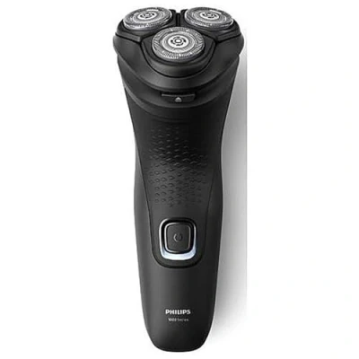 Afbeelding van Handmatig scheermesje Philips S1141/00 Shaver 1000 Series