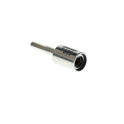 Afbeelding van Gedore 317310 1523201 Schroevendraaierdop